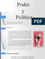 Sebas - Ciencia Politica