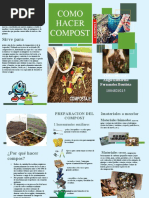 Compost