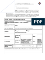 20-21 I Filosofía de La Educación y Política Píblica,-Signed