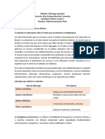 Práctica Sesión 1-Fidela Encarnacion Plata