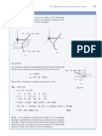 Clases Resultantes de Sistemas de Fuerzas