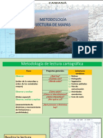 Practica de Cartografía 1