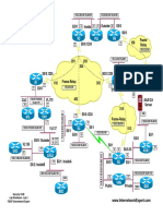 Iewb-Sc v3 00 Lab2 Diagrams