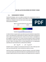 Lpavejim - PrÃ¡Ctica 5 - PH