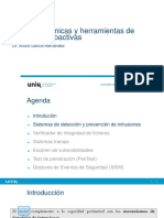 t4 Tema 4 Ids Ips PDF