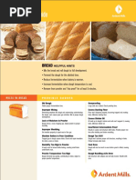 Troubleshooting Guide Bread - en FNL