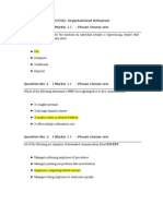 MGT 502 10+ Solved Mid Term Papers