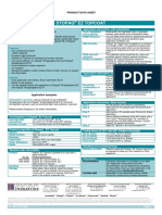 PDS Stopaq EZ Topcoat V2 en