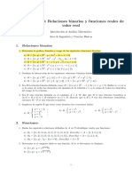 PracticaRelaciones y Funciones (I)