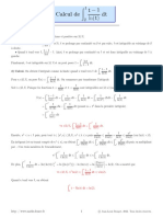 Int01Tmoins1SurLnt Fiche