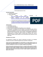 S5 - Tarea SET C