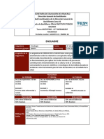 1 ENCUADRE DGB - Ver 2021 Ciencias de La Salud