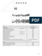 Data Sheet B510R 8x2 Euro 6 PT BR 2022