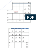 Date / Day: REVIEW TEST 6 (Advanced) Paper 1 - (12:00 PM To 3:00 PM) Paper 2 - (04:00 PM To 07:00 PM)