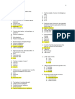 Anatomy PPR Final 1st Sem-1-2