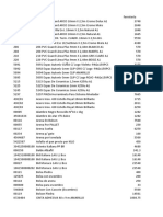 Productos 23-06-2023 Ferre S