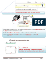 4E Ch1 Cours N°1