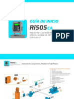 RI505CA