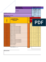 Semana 9 Primer Avance ULTIMO