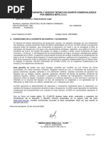 PDF Documento