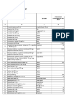 Format RKO Dan RKBMHP 2024.xlsx KEMUSU