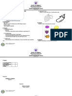 Lesson Plan CWID - Week 2 Q2