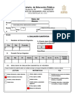 Informe Del Alumno 2023 89 JOSE