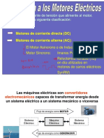 1 Teoria Funcionamiento Motores y Generadores 2021A