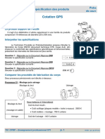 Gps 2014 Complet