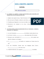 Emmener Emporter Worksheet