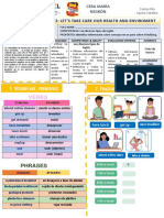 EDA 2 ACT 01 My Daily Routine A1