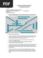 Taller #1