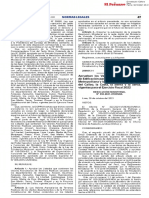 Aprueban Los Valores Unitarios Oficiales de Edificacion para Resolucion Ministerial N 350 2021 Vivienda 2006614 1