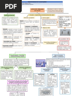 Mapa Conceptual - (APS)