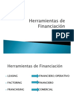 Leasing y Factoring Aula