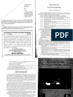 Scarlett .. - .: "An Introduction To Printed Circuit Board Technology"