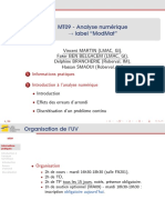 MT09 introAnalyseNum A22