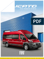 3145 Guia Produto Ducato Tecnico BAIXA