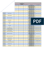 63a032e5506651061380b030 ## JEE Ultimate CC 2023 Lecture Planner