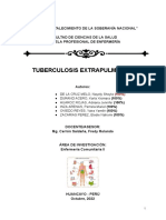 TBC Extrapulmonar