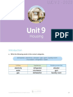 Basic-2-Workbook-Unit-9 Nelson Cornejo