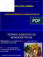 Digestivo Monogastricos 2022