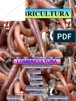 Lom Bri Cultura