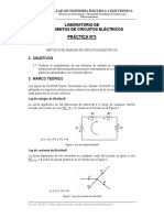 P5 Fundamentos