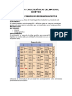 Practica 10.de Genetica