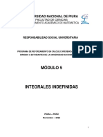 Modulo Rsu