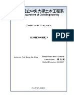 Effect of Earthquake Source On Stability of Buildings