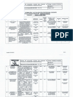 Programa de Form. y Acr. Docente Enero-Junio 2023 Mayo (1) Actualizado