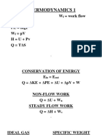 FORMULAS XNXN