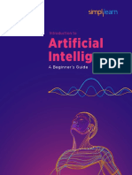 Ebook AI